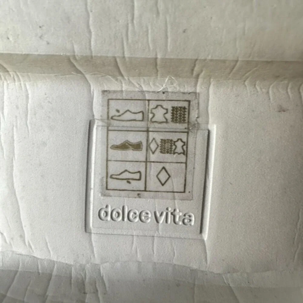 Dolce Vita dolce vita